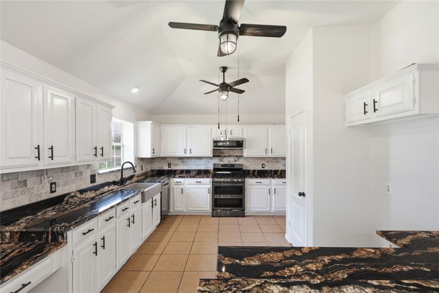 1115 Boyd Drive, Wylie, TX 75098
