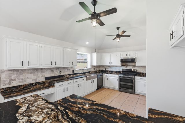 1115 Boyd Drive, Wylie, TX 75098