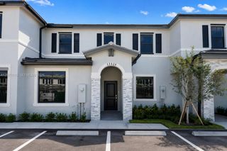 13326 SW 287th Terrace, Homestead, FL 33033