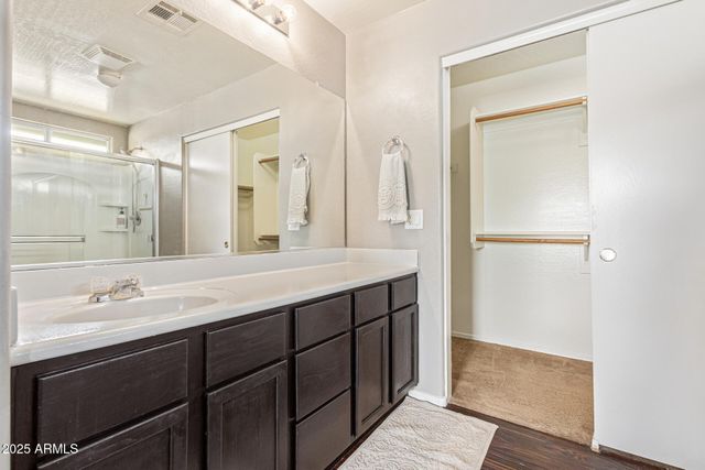 22194 W HADLEY Street, Buckeye, AZ 85326