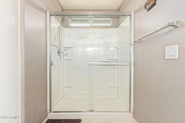 22194 W HADLEY Street, Buckeye, AZ 85326