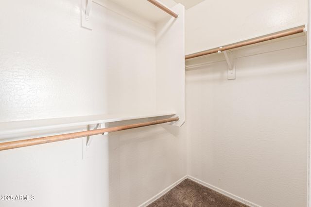 22194 W HADLEY Street, Buckeye, AZ 85326