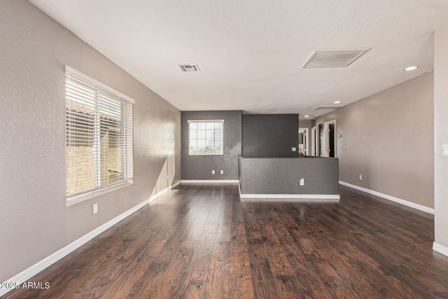 22194 W HADLEY Street, Buckeye, AZ 85326