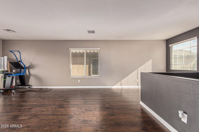 22194 W HADLEY Street, Buckeye, AZ 85326