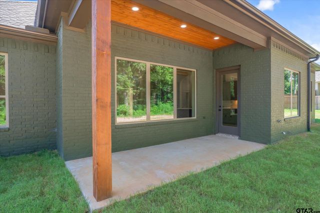 14606 Fallow Ln., Lindale, TX 75771