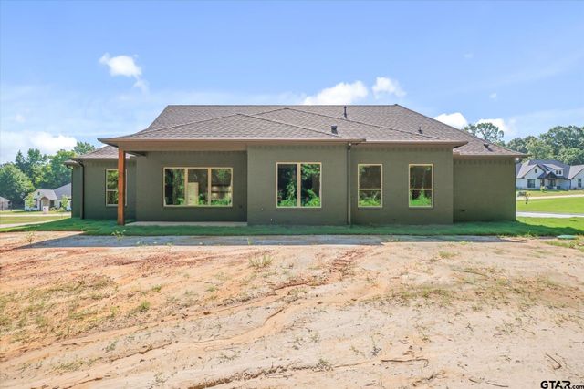 14606 Fallow Ln., Lindale, TX 75771