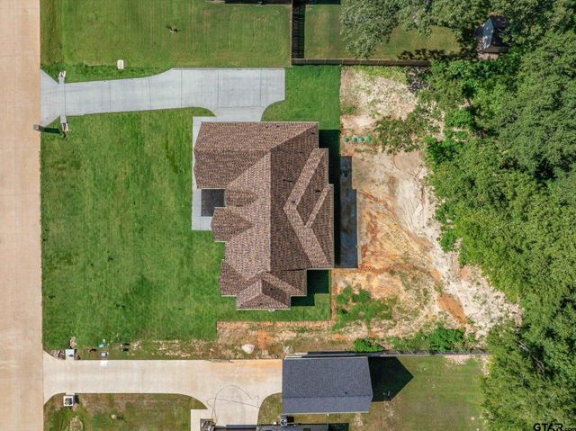 14606 Fallow Ln., Lindale, TX 75771