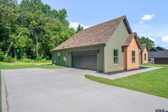 14606 Fallow Ln., Lindale, TX 75771