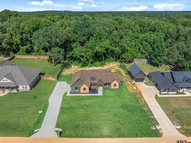 14606 Fallow Ln., Lindale, TX 75771