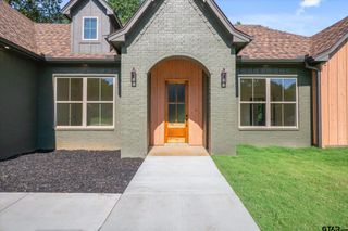 14606 Fallow Ln., Lindale, TX 75771