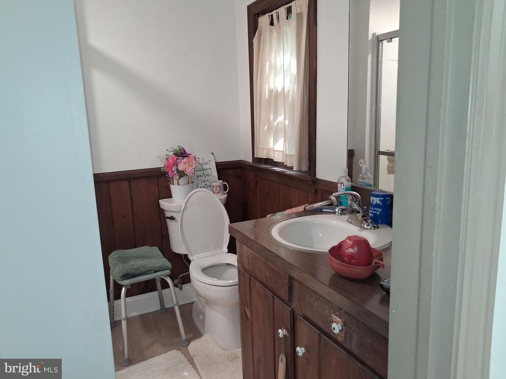 126 SHERWIN RD, MULLICA HILL, NJ 08062 — photo 5