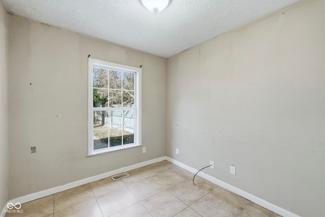 4302 Burrwood Drive, Indianapolis, IN 46235