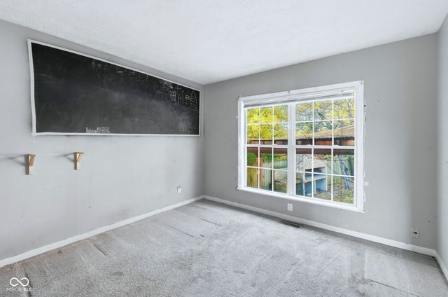 4302 Burrwood Drive, Indianapolis, IN 46235