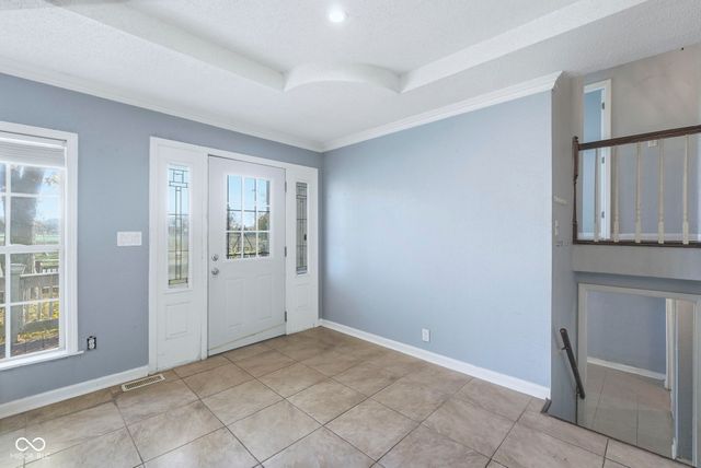 4302 Burrwood Drive, Indianapolis, IN 46235