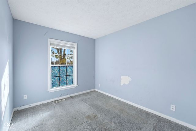 4302 Burrwood Drive, Indianapolis, IN 46235