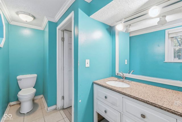 4302 Burrwood Drive, Indianapolis, IN 46235