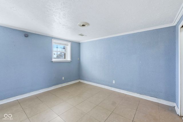 4302 Burrwood Drive, Indianapolis, IN 46235