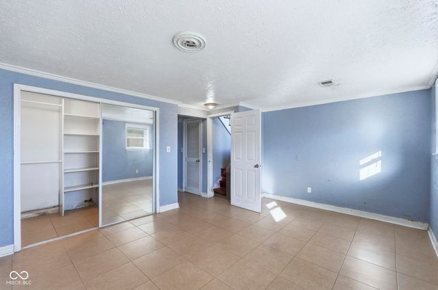 4302 Burrwood Drive, Indianapolis, IN 46235