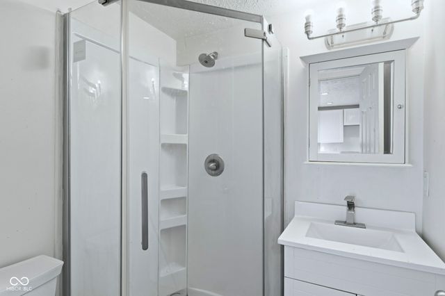 4302 Burrwood Drive, Indianapolis, IN 46235