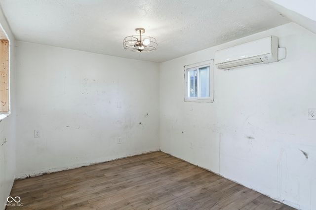 4302 Burrwood Drive, Indianapolis, IN 46235