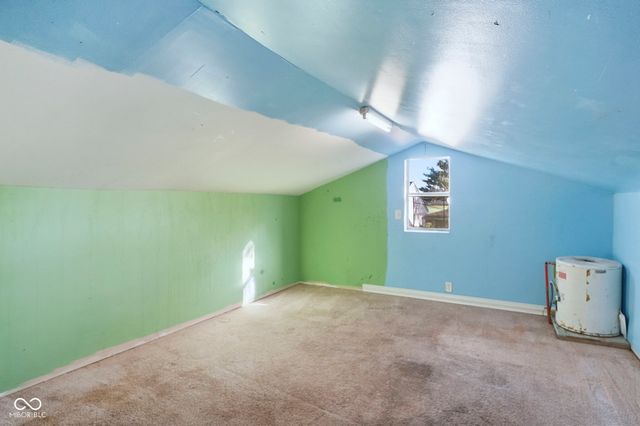 4302 Burrwood Drive, Indianapolis, IN 46235