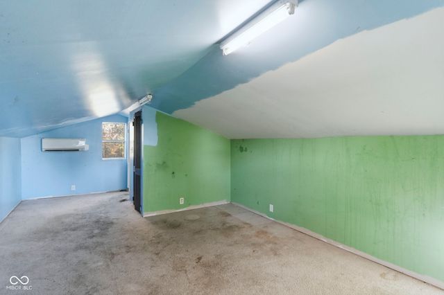 4302 Burrwood Drive, Indianapolis, IN 46235