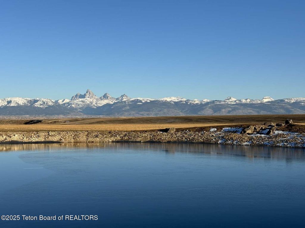 4245 N 8000 W, Tetonia, ID 83452 photo 11