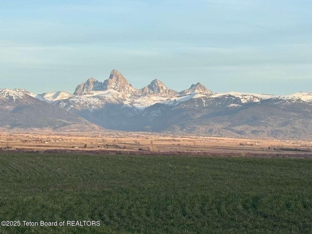 4245 N 8000 W, Tetonia, ID 83452 photo 13