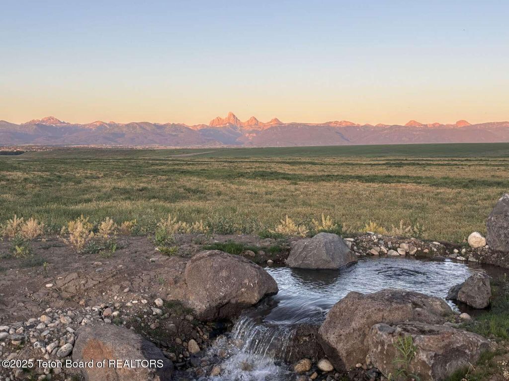 4245 N 8000 W, Tetonia, ID 83452 photo 14