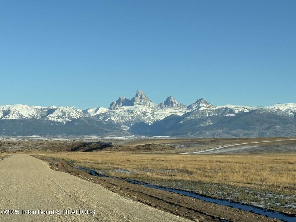 4245 N 8000 W, Tetonia, ID 83452 photo 15