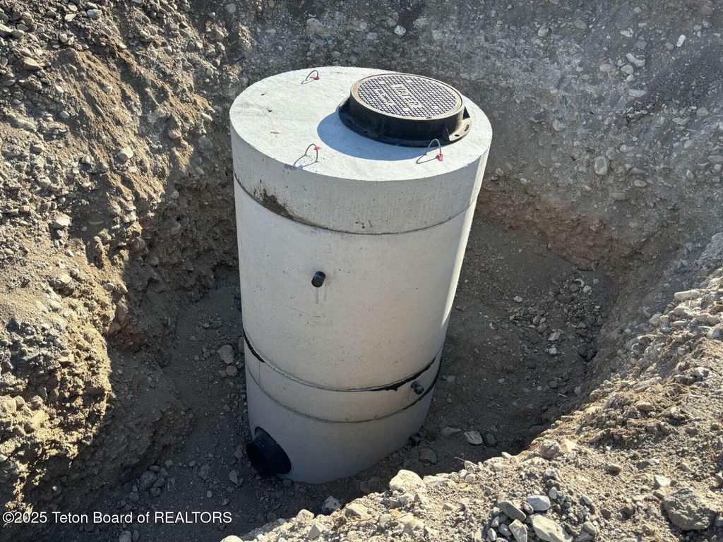 4245 N 8000 W, Tetonia, ID 83452 photo 22