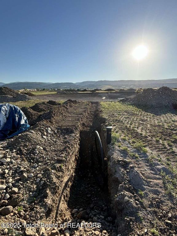 4245 N 8000 W, Tetonia, ID 83452 photo 23