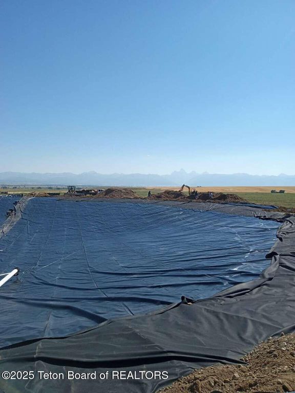 4245 N 8000 W, Tetonia, ID 83452 photo 24