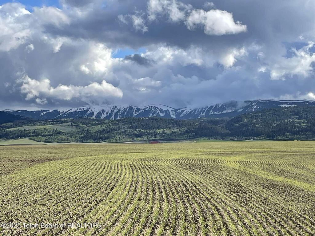 4245 N 8000 W, Tetonia, ID 83452 photo 25