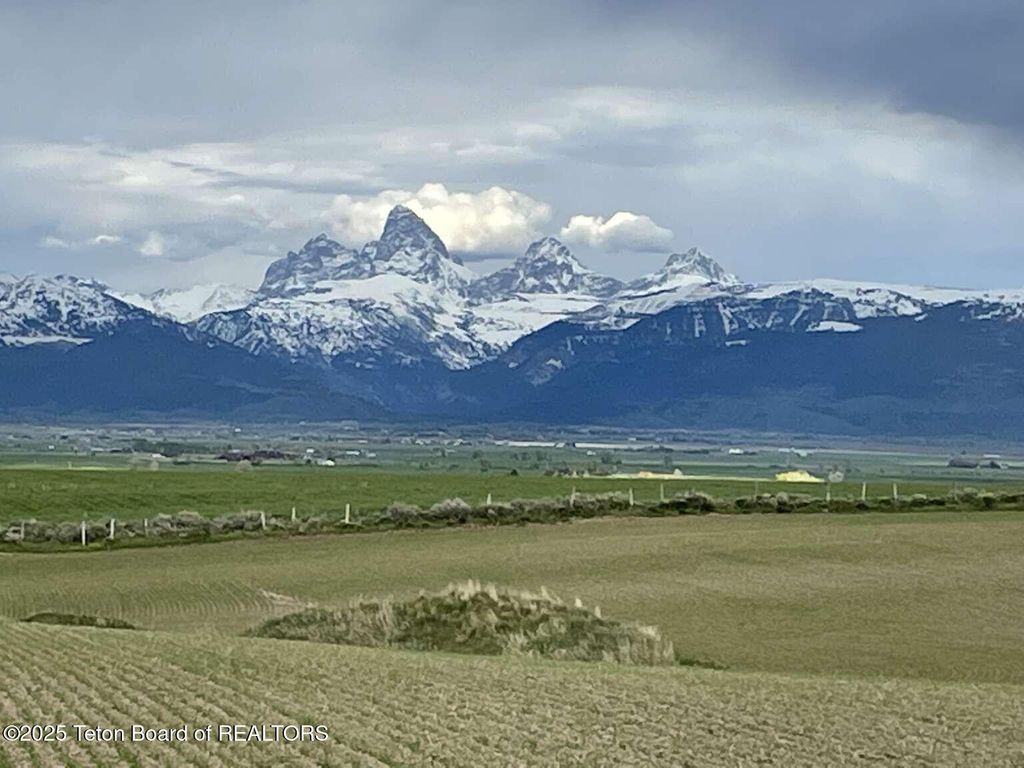 4245 N 8000 W, Tetonia, ID 83452 photo 26