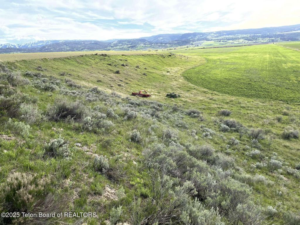 4245 N 8000 W, Tetonia, ID 83452 photo 27