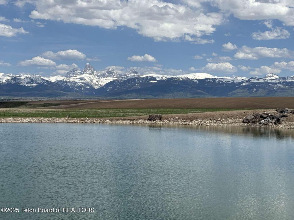 4245 N 8000 W, Tetonia, ID 83452 photo 29