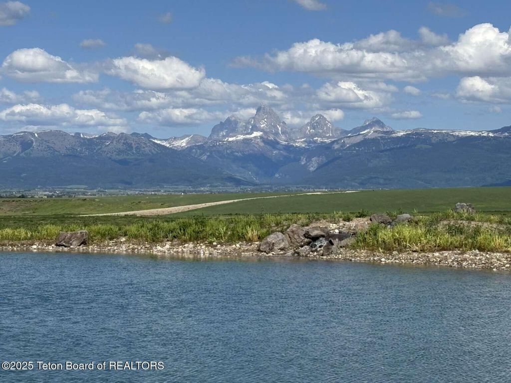 4245 N 8000 W, Tetonia, ID 83452 photo 30