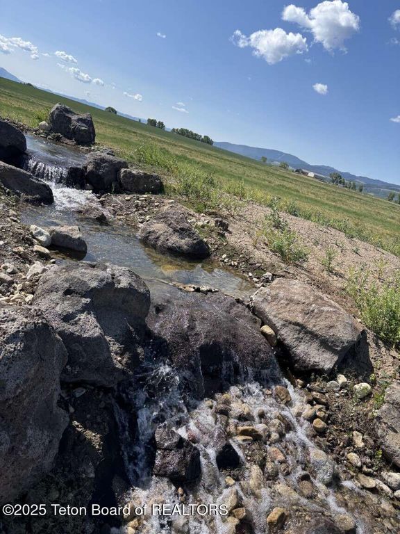 4245 N 8000 W, Tetonia, ID 83452 photo 32