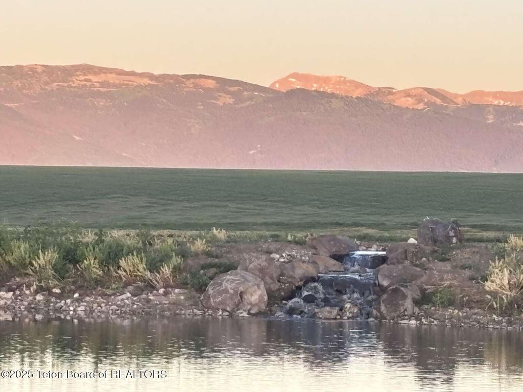 4245 N 8000 W, Tetonia, ID 83452 photo 33