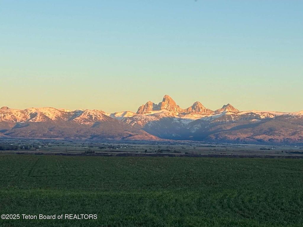 4245 N 8000 W, Tetonia, ID 83452 photo 6