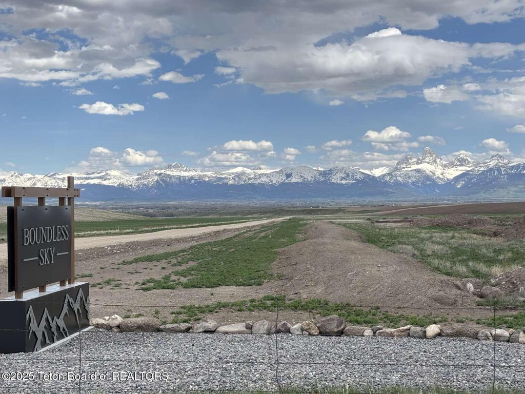 4245 N 8000 W, Tetonia, ID 83452 photo 8