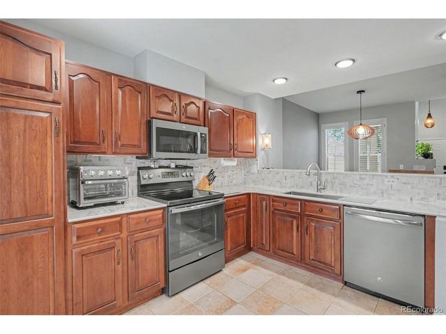 5155 W Quincy Ave L104, Denver, CO 80236