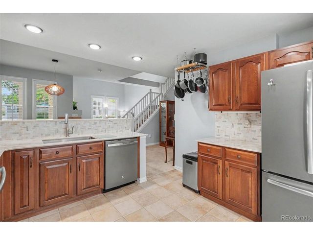 5155 W Quincy Ave L104, Denver, CO 80236