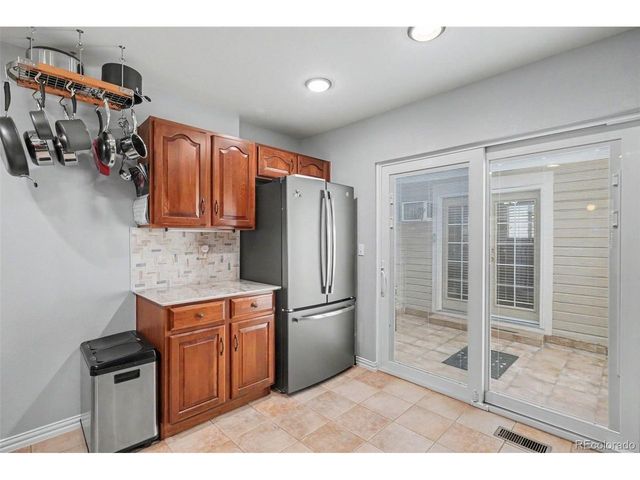 5155 W Quincy Ave L104, Denver, CO 80236
