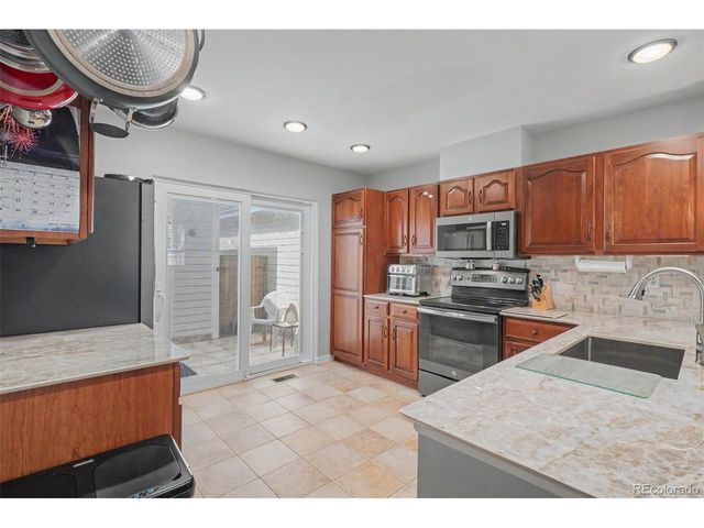 5155 W Quincy Ave L104, Denver, CO 80236