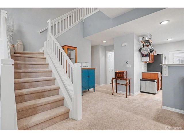 5155 W Quincy Ave L104, Denver, CO 80236