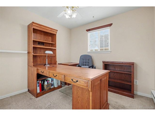 5155 W Quincy Ave L104, Denver, CO 80236
