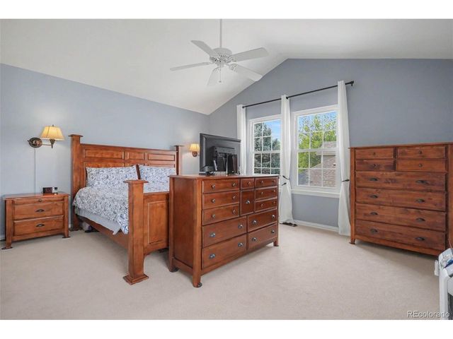 5155 W Quincy Ave L104, Denver, CO 80236