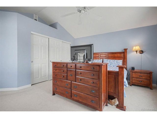 5155 W Quincy Ave L104, Denver, CO 80236